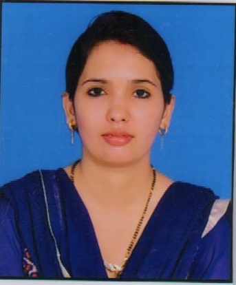 vandana